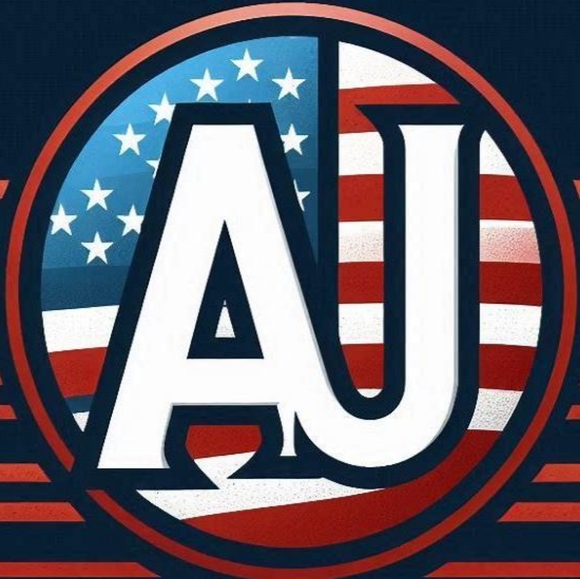 aaronjones424